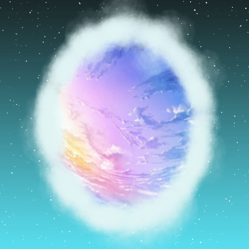 seatrus - Hail Blizzard preview
