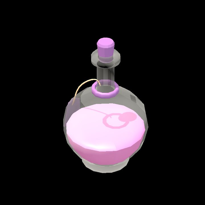 POT-5-Pink