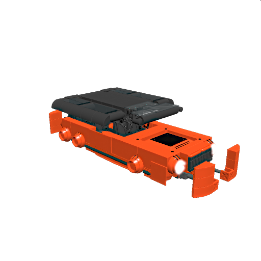 ZUG - 7
