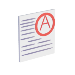 Passed Test (hanging)