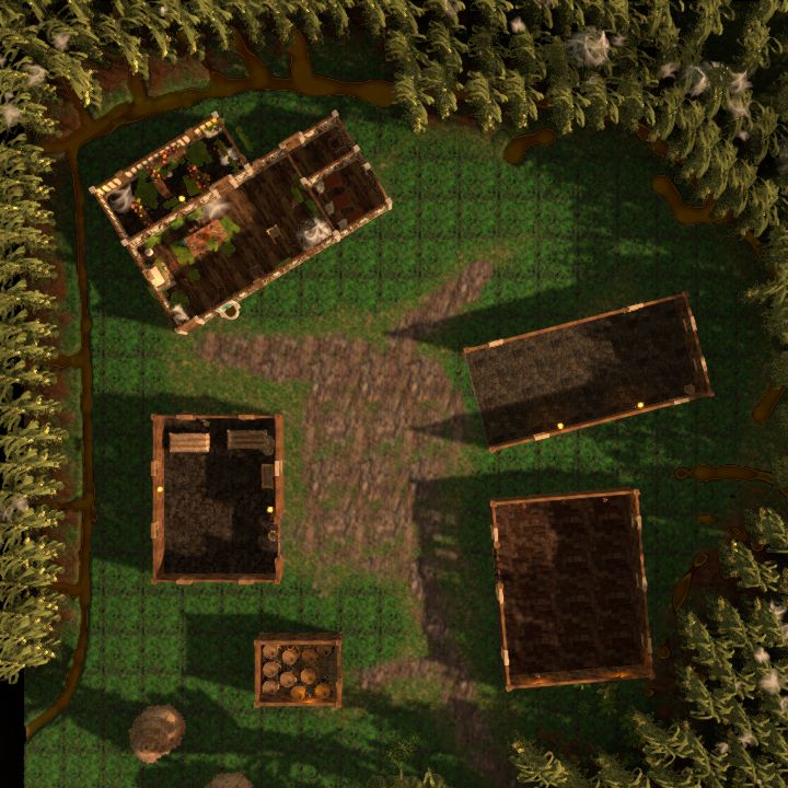 Farm