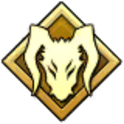 Berserker Faction