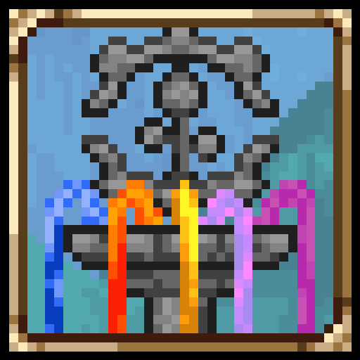 ModLiquid Library
