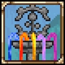 ModLiquid Library