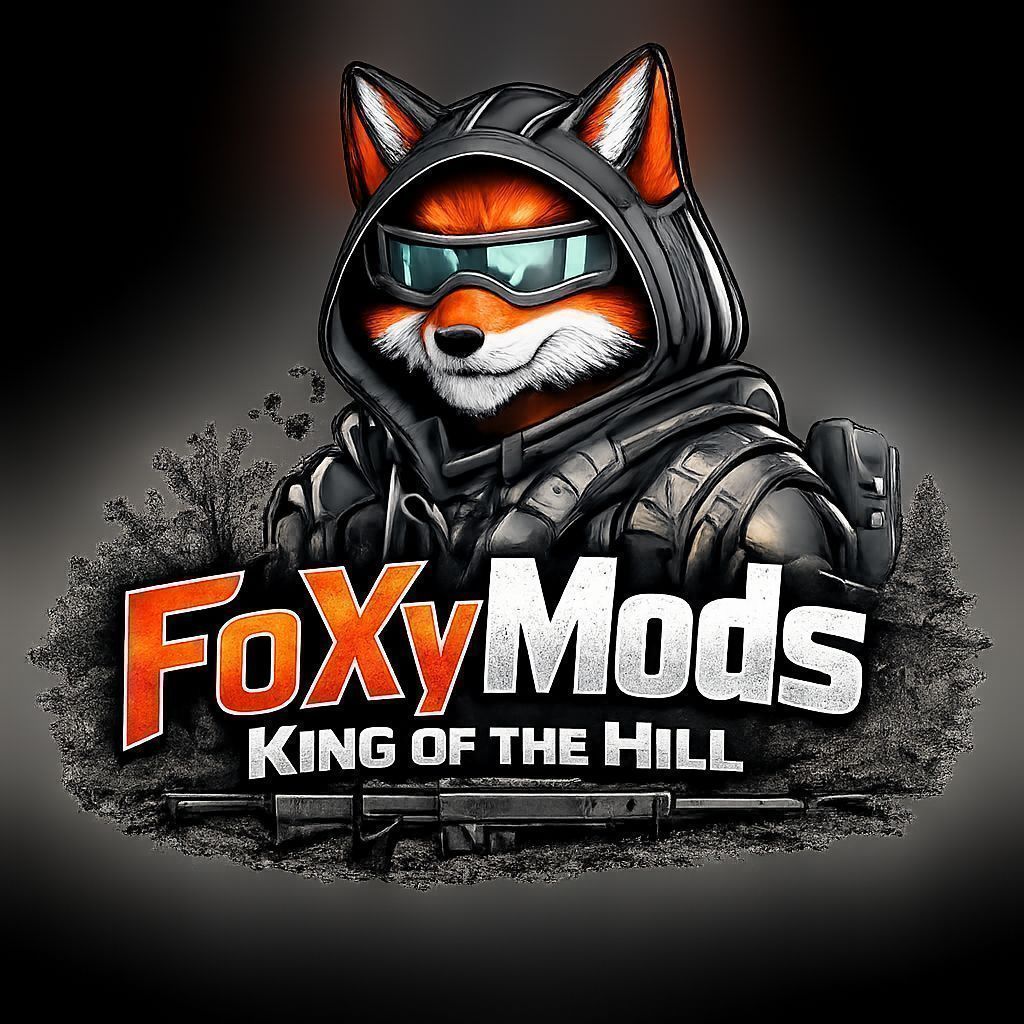 FoXyKOTH