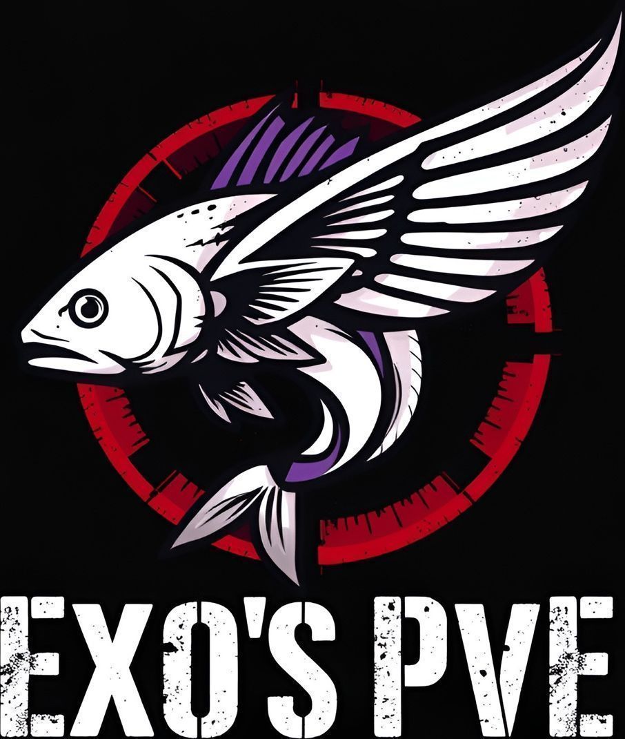 Exo's PvE Cherno Addons