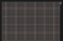 Fast RGB Display v4