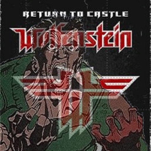 Funny Kick Sound Effects