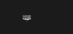 thermometer