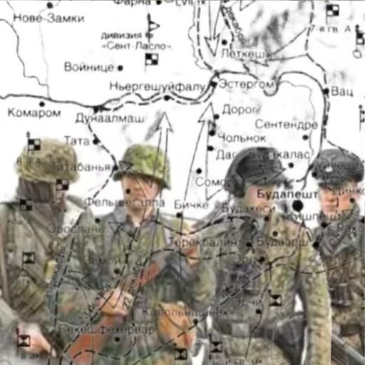 Schutzstaffel Faction Pack 牢党阵营包