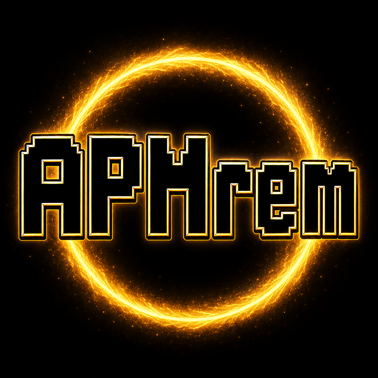 APHrem