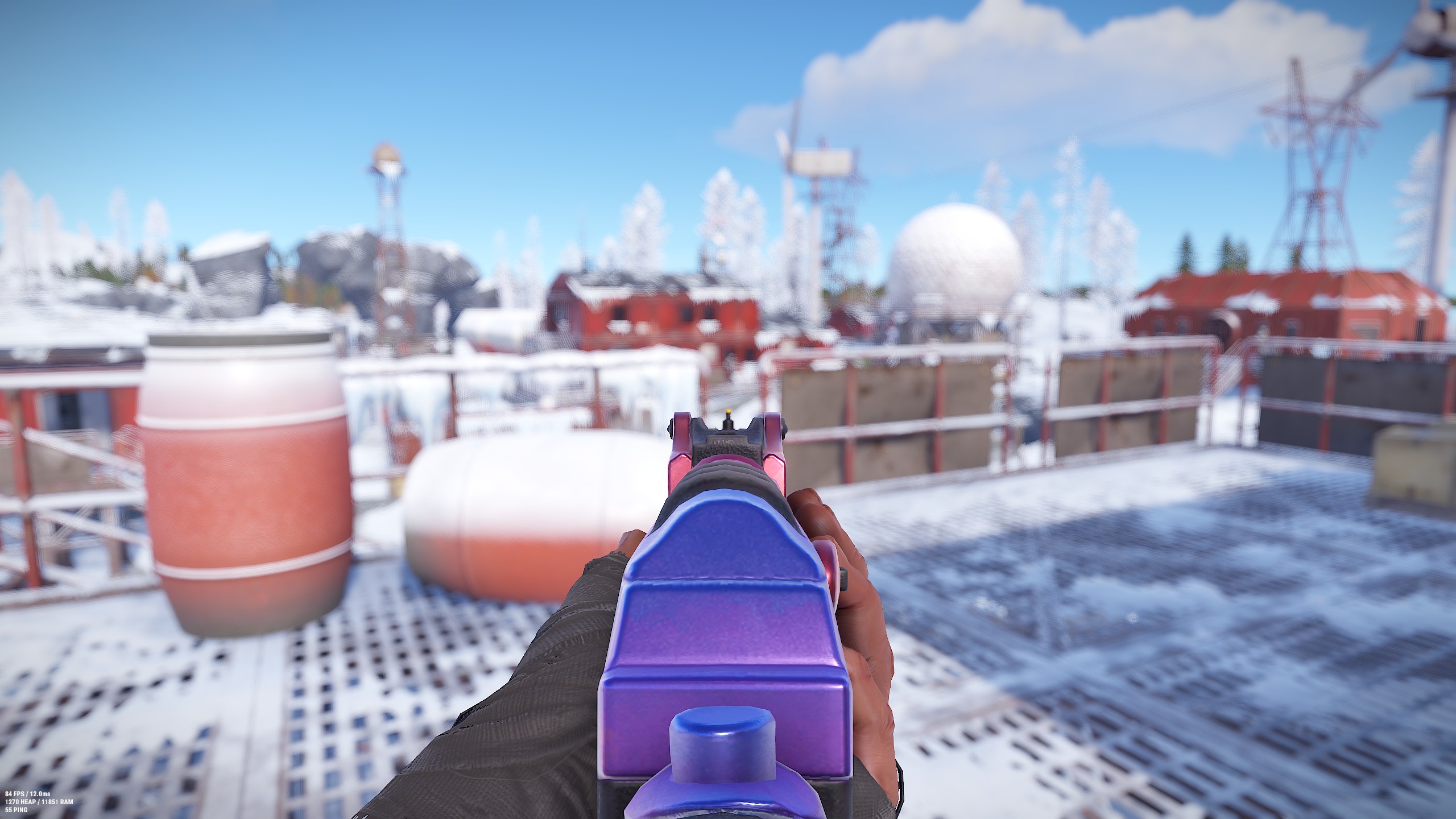 Moons AR