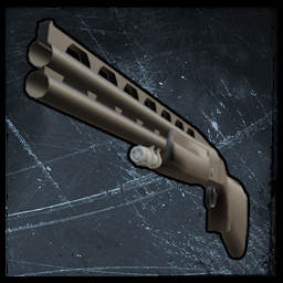 Olympia on L4D1 Animations
