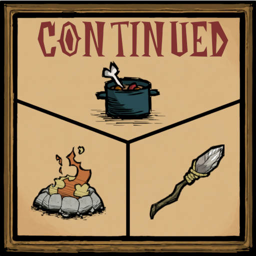 (Fixed) Food Values - Item Tooltips Continued
