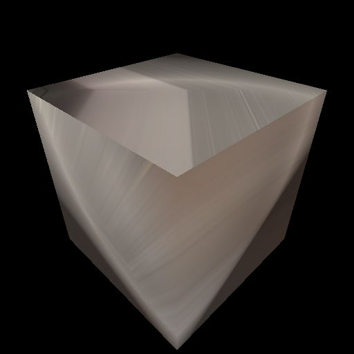 JOE BART CUBE
 preview