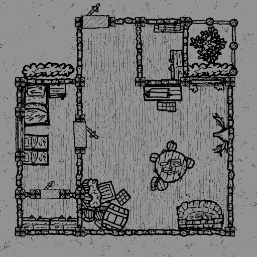 rhouse2i
