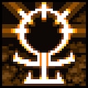 Infernal Eclipse of Ragnarok