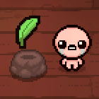 Vampire Survivors items