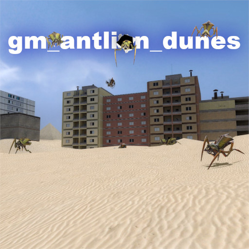 gm_antlion_dunes