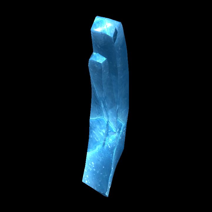 ClawRockSmall_2_gameasset