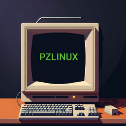 PZLinux B42 stable – Project Zomboid Mod