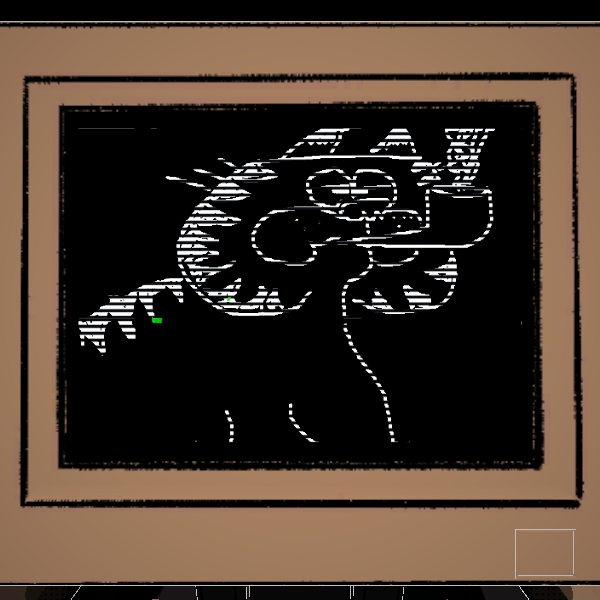 GARFIELD!!!!!!!!!!
