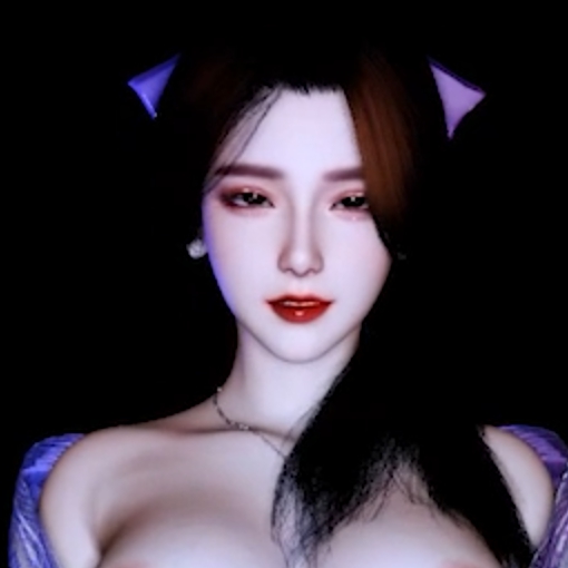newnew：蝴蝶结