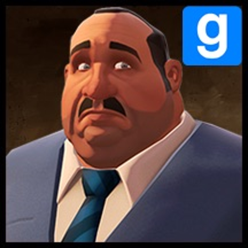 Team Fortress 2 Classified/TF2C pack