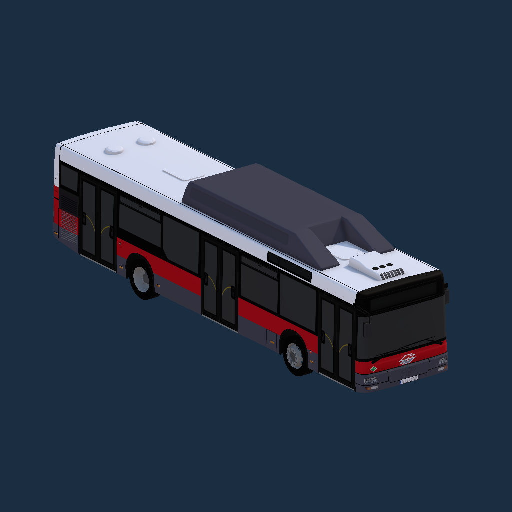 Wiener Linien