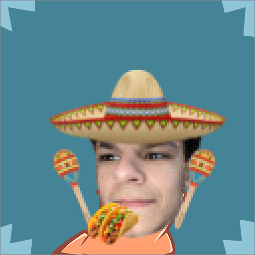 Oliver Muro