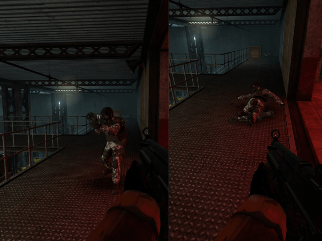 [SourceMod] Soldiers Drop RPG