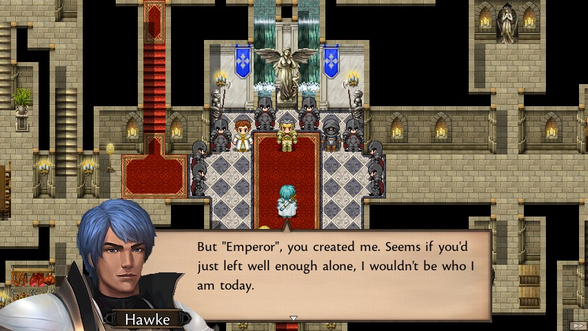 ?imw=5000&imh=5000&ima=fit&impolicy=Lett