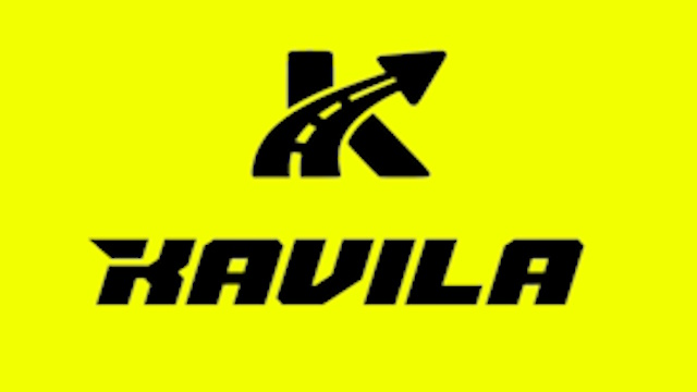 KAVILA
