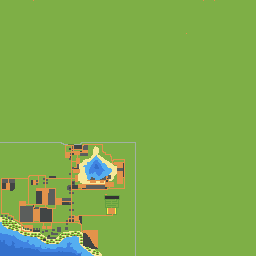 Old Suburbs or New Cities? 2.0