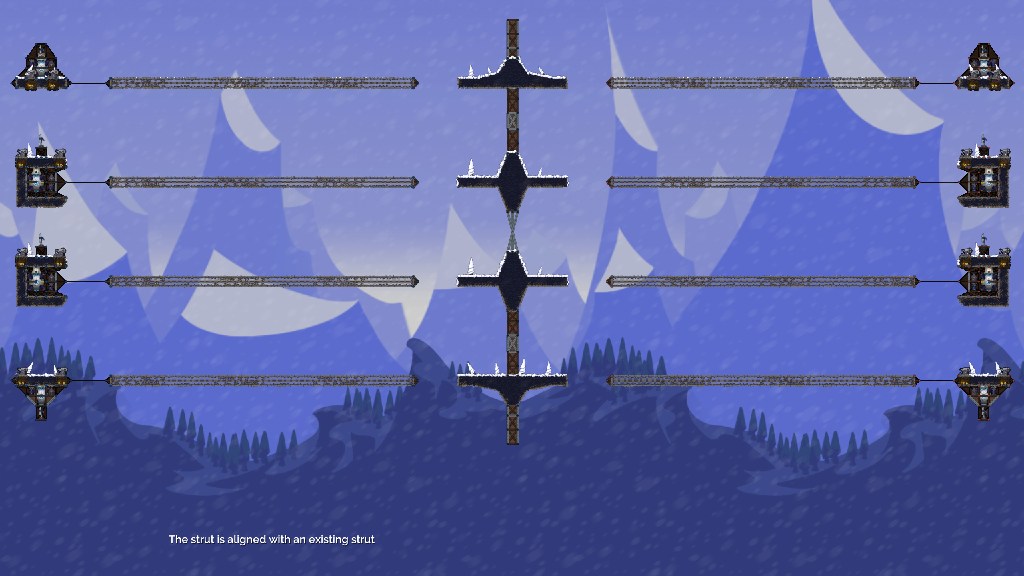 4v4 Fukisrael Improved