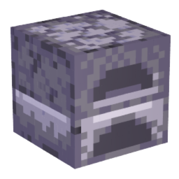 starter pack-furnace