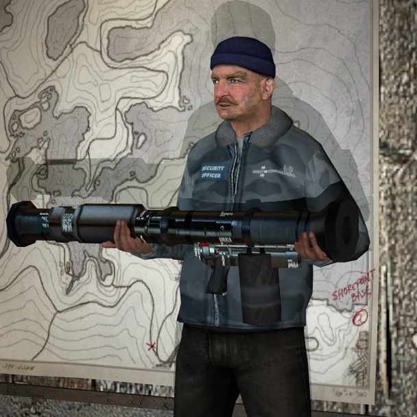 EZ2-style Odessa