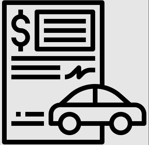 speedingtickets