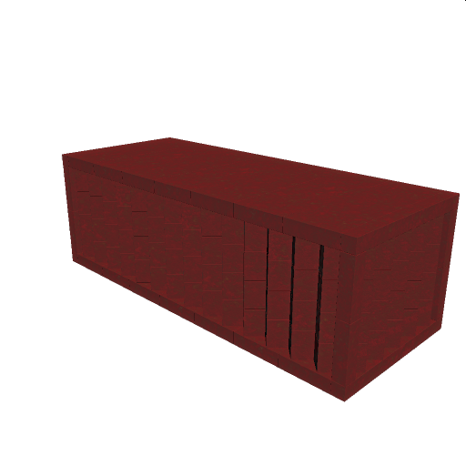 tyis shipping container