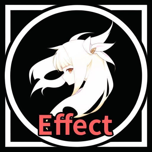 IWC Effect