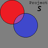 Проект S