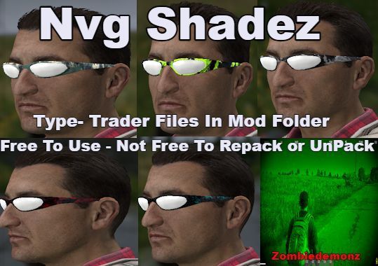 Demonz_Nvg_Shadez