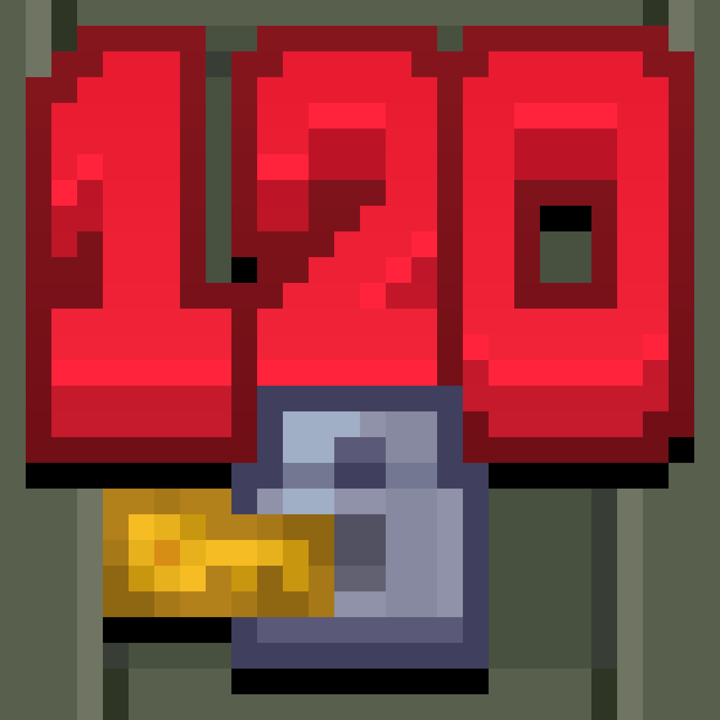 120 FPS