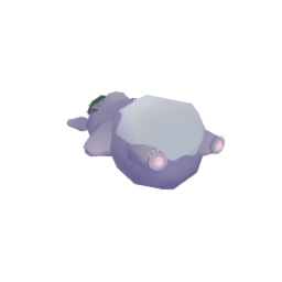 Totoro