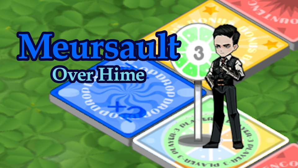 Meursault