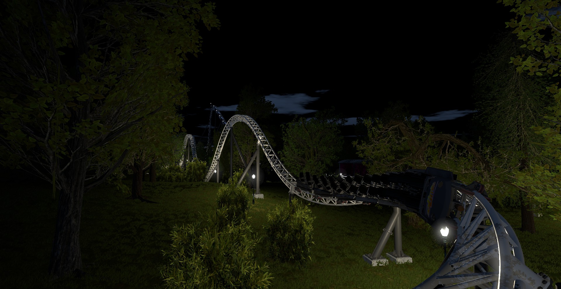 Park Image