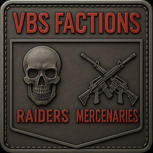 VBSLScreen