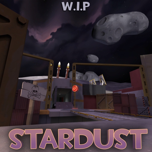 koth_stardust_a3_fix – Team Fortress 2 Mod