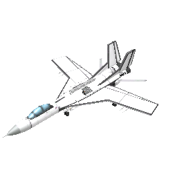 TB-40D Cobra Lily