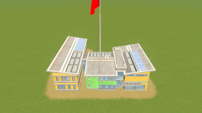 小學